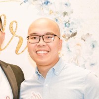 Phan Hoang Qui Le
