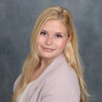 Amanda De La Pena, Pharmd