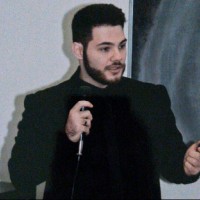 Iacopo Avolio
