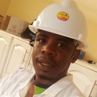 Kabera Modeste