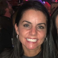 Tonya Leach