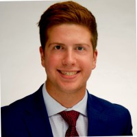 Matthew Cerny