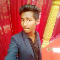 Ashitosh Pawar
