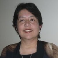 Jessica Almanza Galvez