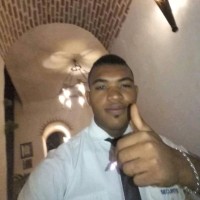 Mounir Toumi