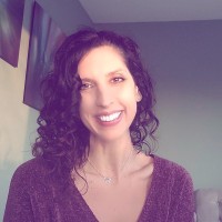 Lesli Walsh