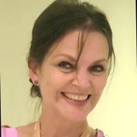 Ulla Egeskov