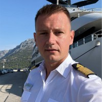 Aleksandar Antovic