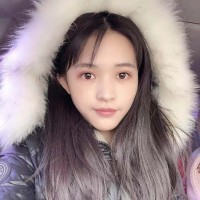 Ya Lian