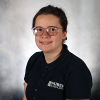 Anna Niederschulte