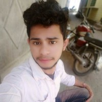 Aryan Shrivastava