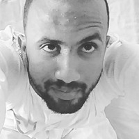 abdalgader mohammed