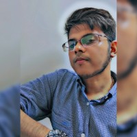 Aritrya Roy
