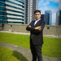 Dohn Jette De Guzman