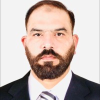 Mohammad Usman Mohammad Mohsin