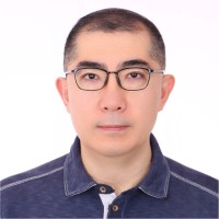 William Xu
