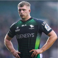 Niall Murray