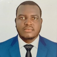 Sebastião de Sousa Moniz