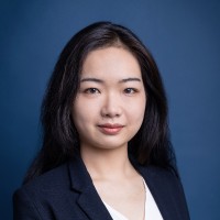 Tingting R.