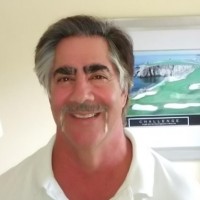 Chuck Gibboney