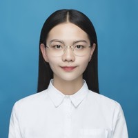 Yiying Wu
