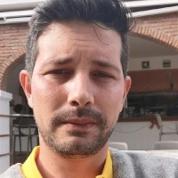 Félix López de Uralde García