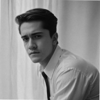 Leonardo Covarrubias García
