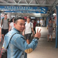 Dian Fatkur