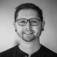 Tyler Wiedmaier