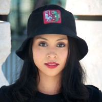 Kiara Oliver