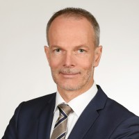 Martin Popp