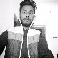 Ashish Kumar Verma