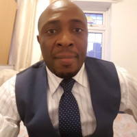 Martins Major (AAT, Msc, ACCA, CFA Level 1 Candidate)