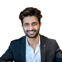 Amit Kotkar