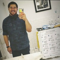 Francisco Escobar