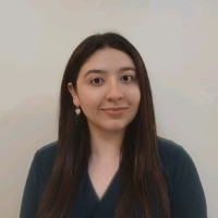 Susan Vargas Mora