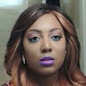 Shawana Jackson