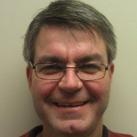Mark Oxler