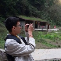 Khanisorn Srisaengsup