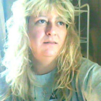 Ann Forkey
