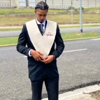 Michael Ruiz