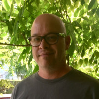 Jason Womack