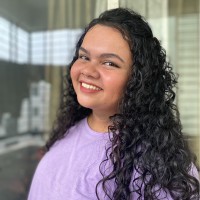 Ananya B