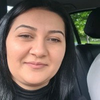 Mihaela Suliman
