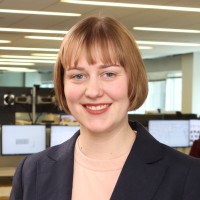 Emily Jungblut