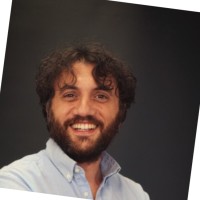 Bruno Querze'