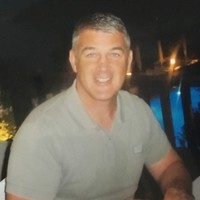 Kevin Range