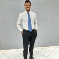 Cleiton Junior