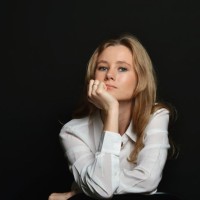 Emma Liberge