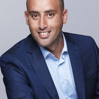 Sam Baddou